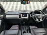 USED 2021 71 FORD RANGER 2.0 EcoBlue Limited Pickup Double Cab 4dr Diesel Auto 4WD Euro 6 (s/s) (170 ps) 1 Owner from New!