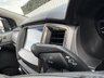 USED 2021 71 FORD RANGER 2.0 EcoBlue Limited Pickup Double Cab 4dr Diesel Auto 4WD Euro 6 (s/s) (170 ps) 1 Owner from New!