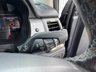 USED 2021 71 FORD RANGER 2.0 EcoBlue Limited Pickup Double Cab 4dr Diesel Auto 4WD Euro 6 (s/s) (170 ps) 1 Owner from New!