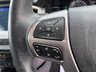 USED 2021 71 FORD RANGER 2.0 EcoBlue Limited Pickup Double Cab 4dr Diesel Auto 4WD Euro 6 (s/s) (170 ps) 1 Owner from New!