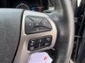 USED 2021 71 FORD RANGER 2.0 EcoBlue Limited Pickup Double Cab 4dr Diesel Auto 4WD Euro 6 (s/s) (170 ps) 1 Owner from New!