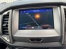 USED 2021 71 FORD RANGER 2.0 EcoBlue Limited Pickup Double Cab 4dr Diesel Auto 4WD Euro 6 (s/s) (170 ps) 1 Owner from New!