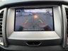 USED 2021 71 FORD RANGER 2.0 EcoBlue Limited Pickup Double Cab 4dr Diesel Auto 4WD Euro 6 (s/s) (170 ps) 1 Owner from New!