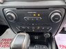 USED 2021 71 FORD RANGER 2.0 EcoBlue Limited Pickup Double Cab 4dr Diesel Auto 4WD Euro 6 (s/s) (170 ps) 1 Owner from New!