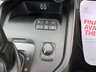 USED 2021 71 FORD RANGER 2.0 EcoBlue Limited Pickup Double Cab 4dr Diesel Auto 4WD Euro 6 (s/s) (170 ps) 1 Owner from New!