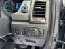 USED 2021 71 FORD RANGER 2.0 EcoBlue Limited Pickup Double Cab 4dr Diesel Auto 4WD Euro 6 (s/s) (170 ps) 1 Owner from New!