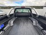 USED 2021 71 FORD RANGER 2.0 EcoBlue Limited Pickup Double Cab 4dr Diesel Auto 4WD Euro 6 (s/s) (170 ps) 1 Owner from New!