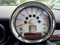 USED 2012 12 MINI HATCH 1.6 First Hatchback 3dr Petrol Manual Euro 5 (75 ps) 