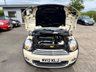 USED 2012 12 MINI HATCH 1.6 First Hatchback 3dr Petrol Manual Euro 5 (75 ps) 