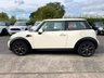 USED 2012 12 MINI HATCH 1.6 First Hatchback 3dr Petrol Manual Euro 5 (75 ps) 