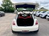 USED 2012 12 MINI HATCH 1.6 First Hatchback 3dr Petrol Manual Euro 5 (75 ps) 