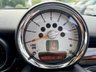 USED 2012 12 MINI HATCH 1.6 First Hatchback 3dr Petrol Manual Euro 5 (75 ps) 