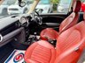 USED 2012 12 MINI HATCH 1.6 First Hatchback 3dr Petrol Manual Euro 5 (75 ps) 