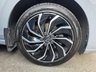 USED 2023 23 VOLKSWAGEN GOLF 1.5 TSI Style Edition Hatchback 5dr Petrol Manual Euro 6 (s/s) (150 ps) 