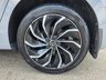 USED 2023 23 VOLKSWAGEN GOLF 1.5 TSI Style Edition Hatchback 5dr Petrol Manual Euro 6 (s/s) (150 ps) 