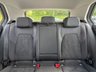 USED 2023 23 VOLKSWAGEN GOLF 1.5 TSI Style Edition Hatchback 5dr Petrol Manual Euro 6 (s/s) (150 ps) 