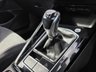 USED 2023 23 VOLKSWAGEN GOLF 1.5 TSI Style Edition Hatchback 5dr Petrol Manual Euro 6 (s/s) (150 ps) 