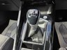 USED 2023 23 VOLKSWAGEN GOLF 1.5 TSI Style Edition Hatchback 5dr Petrol Manual Euro 6 (s/s) (150 ps) 