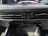 USED 2023 23 VOLKSWAGEN GOLF 1.5 TSI Style Edition Hatchback 5dr Petrol Manual Euro 6 (s/s) (150 ps) 