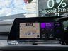 USED 2023 23 VOLKSWAGEN GOLF 1.5 TSI Style Edition Hatchback 5dr Petrol Manual Euro 6 (s/s) (150 ps) 