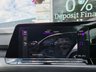 USED 2023 23 VOLKSWAGEN GOLF 1.5 TSI Style Edition Hatchback 5dr Petrol Manual Euro 6 (s/s) (150 ps) 