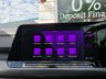 USED 2023 23 VOLKSWAGEN GOLF 1.5 TSI Style Edition Hatchback 5dr Petrol Manual Euro 6 (s/s) (150 ps) 