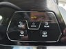 USED 2023 23 VOLKSWAGEN GOLF 1.5 TSI Style Edition Hatchback 5dr Petrol Manual Euro 6 (s/s) (150 ps) 