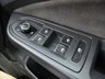 USED 2023 23 VOLKSWAGEN GOLF 1.5 TSI Style Edition Hatchback 5dr Petrol Manual Euro 6 (s/s) (150 ps) 