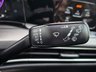 USED 2023 23 VOLKSWAGEN GOLF 1.5 TSI Style Edition Hatchback 5dr Petrol Manual Euro 6 (s/s) (150 ps) 