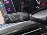 USED 2023 23 VOLKSWAGEN GOLF 1.5 TSI Style Edition Hatchback 5dr Petrol Manual Euro 6 (s/s) (150 ps) 