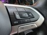 USED 2023 23 VOLKSWAGEN GOLF 1.5 TSI Style Edition Hatchback 5dr Petrol Manual Euro 6 (s/s) (150 ps) 
