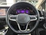 USED 2023 23 VOLKSWAGEN GOLF 1.5 TSI Style Edition Hatchback 5dr Petrol Manual Euro 6 (s/s) (150 ps) 