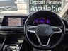 USED 2023 23 VOLKSWAGEN GOLF 1.5 TSI Style Edition Hatchback 5dr Petrol Manual Euro 6 (s/s) (150 ps) 