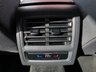 USED 2023 23 VOLKSWAGEN GOLF 1.5 TSI Style Edition Hatchback 5dr Petrol Manual Euro 6 (s/s) (150 ps) 