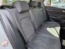 USED 2023 23 VOLKSWAGEN GOLF 1.5 TSI Style Edition Hatchback 5dr Petrol Manual Euro 6 (s/s) (150 ps) 
