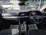 USED 2023 23 VOLKSWAGEN GOLF 1.5 TSI Style Edition Hatchback 5dr Petrol Manual Euro 6 (s/s) (150 ps) 