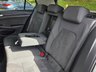 USED 2023 23 VOLKSWAGEN GOLF 1.5 TSI Style Edition Hatchback 5dr Petrol Manual Euro 6 (s/s) (150 ps) 
