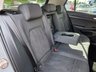 USED 2023 23 VOLKSWAGEN GOLF 1.5 TSI Style Edition Hatchback 5dr Petrol Manual Euro 6 (s/s) (150 ps) 