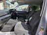 USED 2023 23 VOLKSWAGEN GOLF 1.5 TSI Style Edition Hatchback 5dr Petrol Manual Euro 6 (s/s) (150 ps) 