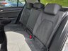 USED 2023 23 VOLKSWAGEN GOLF 1.5 TSI Style Edition Hatchback 5dr Petrol Manual Euro 6 (s/s) (150 ps) 
