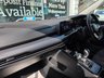 USED 2023 23 VOLKSWAGEN GOLF 1.5 TSI Style Edition Hatchback 5dr Petrol Manual Euro 6 (s/s) (150 ps) 