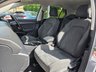 USED 2023 23 VOLKSWAGEN GOLF 1.5 TSI Style Edition Hatchback 5dr Petrol Manual Euro 6 (s/s) (150 ps) 