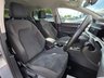 USED 2023 23 VOLKSWAGEN GOLF 1.5 TSI Style Edition Hatchback 5dr Petrol Manual Euro 6 (s/s) (150 ps) 