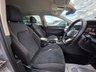 USED 2023 23 VOLKSWAGEN GOLF 1.5 TSI Style Edition Hatchback 5dr Petrol Manual Euro 6 (s/s) (150 ps) 