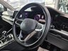 USED 2023 23 VOLKSWAGEN GOLF 1.5 TSI Style Edition Hatchback 5dr Petrol Manual Euro 6 (s/s) (150 ps) 