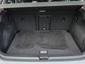 USED 2023 23 VOLKSWAGEN GOLF 1.5 TSI Style Edition Hatchback 5dr Petrol Manual Euro 6 (s/s) (150 ps) 