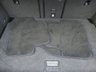 USED 2023 23 VOLKSWAGEN GOLF 1.5 TSI Style Edition Hatchback 5dr Petrol Manual Euro 6 (s/s) (150 ps) 