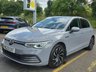 USED 2023 23 VOLKSWAGEN GOLF 1.5 TSI Style Edition Hatchback 5dr Petrol Manual Euro 6 (s/s) (150 ps) 