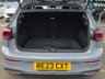 USED 2023 23 VOLKSWAGEN GOLF 1.5 TSI Style Edition Hatchback 5dr Petrol Manual Euro 6 (s/s) (150 ps) 