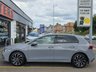 USED 2023 23 VOLKSWAGEN GOLF 1.5 TSI Style Edition Hatchback 5dr Petrol Manual Euro 6 (s/s) (150 ps) 
